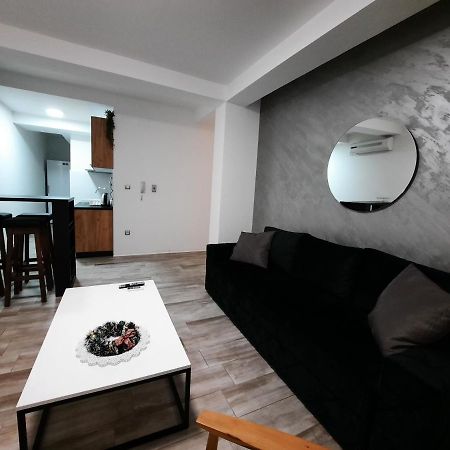 Apartman 57 Beograd Ngoại thất bức ảnh